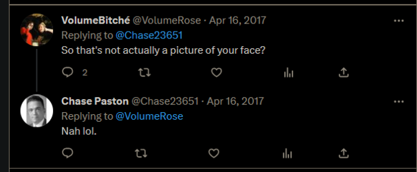 1677195056789.png