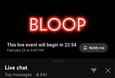 Screenshot_20230223-153707.png