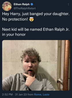 Screenshot_20230131-151507.png