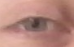 1677196052209.png