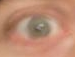 1677196104147.png