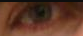 1677196127511.png