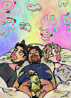 7.png