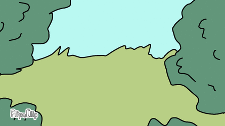 0.gif