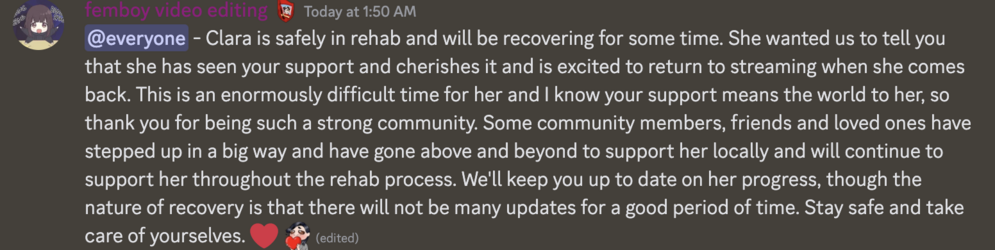 Screenshot 2023-02-24 at 01.51.48.png
