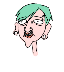 15.png