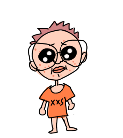 16.png