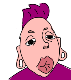 17.png