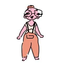 18.png