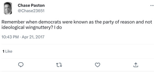 BBA2C5FC-4327-43CC-8C0E-CA142AAE9D78.jpeg