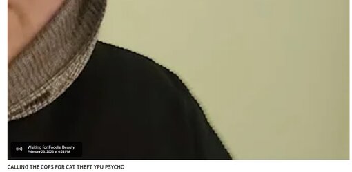 Screenshot 2023-02-23 182742.jpeg