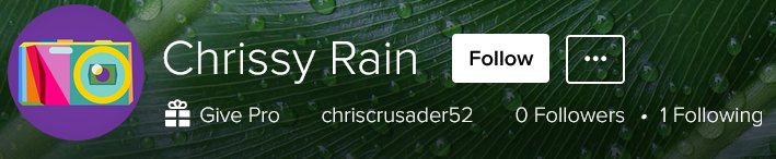 Chrissy Rain.png