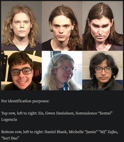 goodlord.jpg