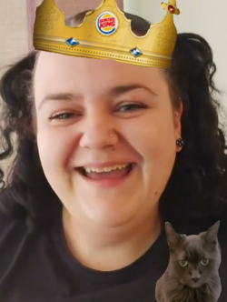 1677201141032.png