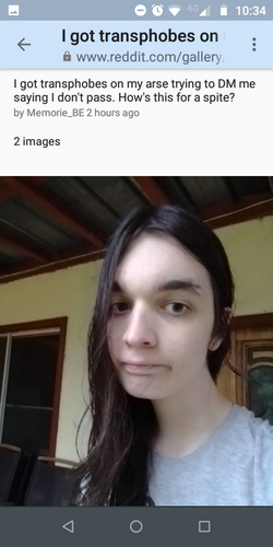 Screenshot_20230223-223407.png