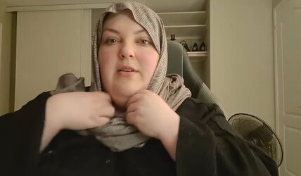 Chin Reveal.JPG