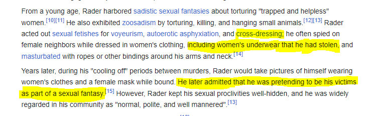 btk-crossdressing.PNG