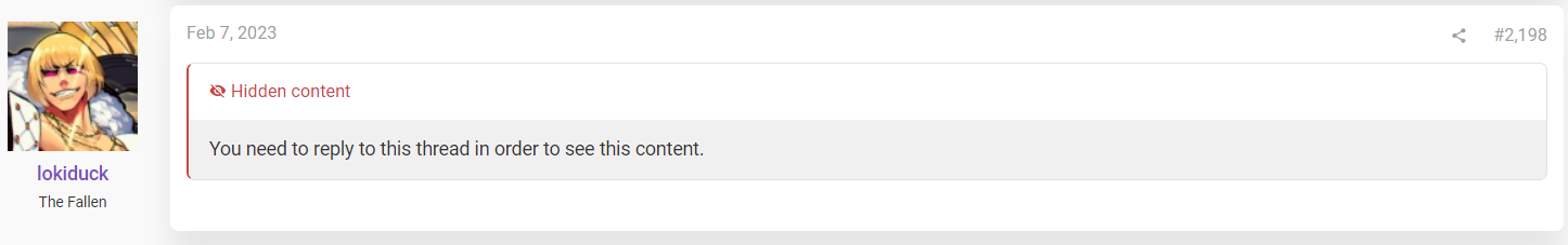 Screenshot_1.png