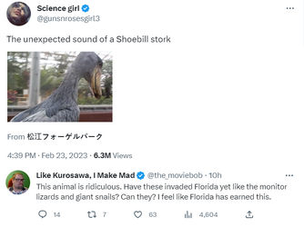 stork.png