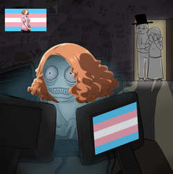 Lulz.png