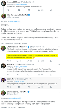 south2.png