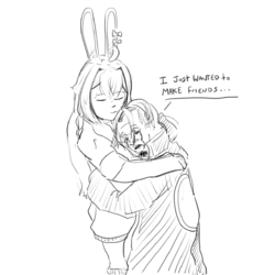 pippa joel forgivenss.png