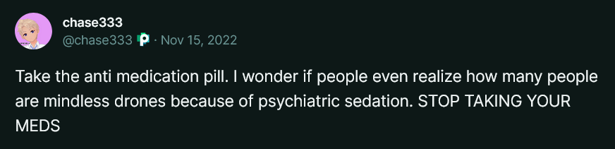 meds.png