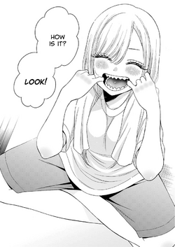 FprP2cOWYAQiKYr.png