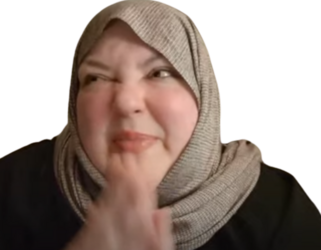 gunttttttt.png