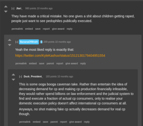 destinyaellacp1.png destinyaellacp1.png