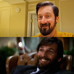 Same Energy.png