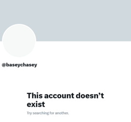 lol lmao even.png