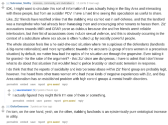 sneerclubziz.png
