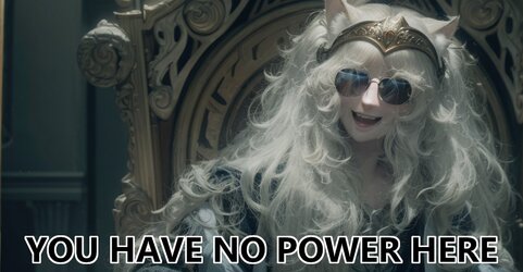 nopowerhere.jpg