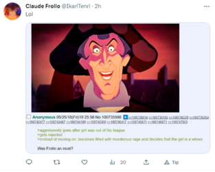 1677210349317.png