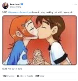 06A4026E-9918-4A9A-B1A8-B6E4E5BBF9D8.jpeg