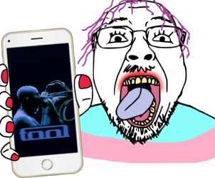 downloadfile-1.png
