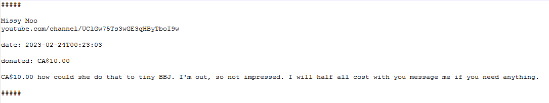 missy moo.png