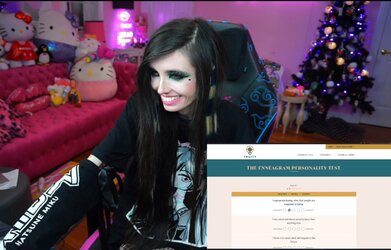 Screenshot_20230223_232843_Twitch.jpg