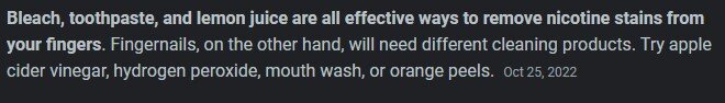 tobacco stains.jpg