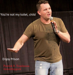 1677214959705.png