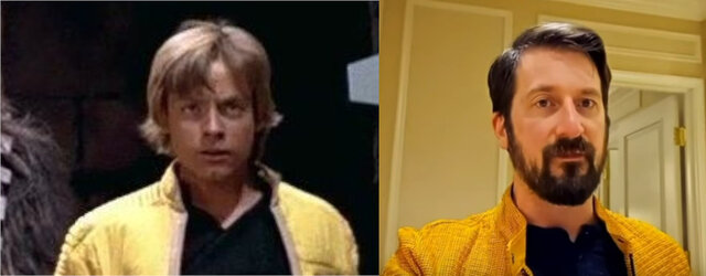 Who Wore It Better.jpg