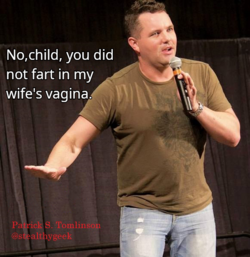 patrick.fart.vagina.png