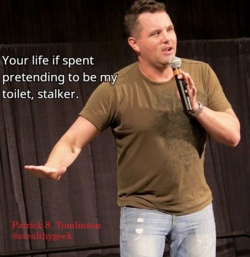 patrick.toilet.png