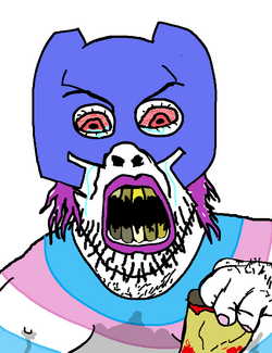 1657967043849.png