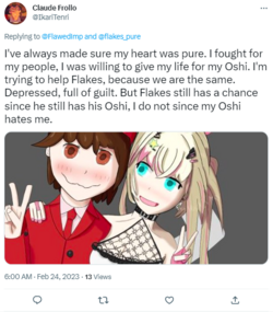 1677222157843.png