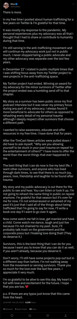 screencapture-twitter-elizableu-status-1629005340212699138-2023-02-24-01_31_29.png
