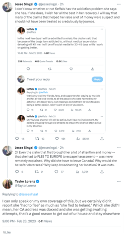 Taylor-Lorenz-on-Twitter-jessesingal-I-can-only-speak-on-my-own-coverage-of-this-but-we-certai...png