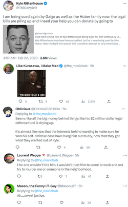 kyle.png
