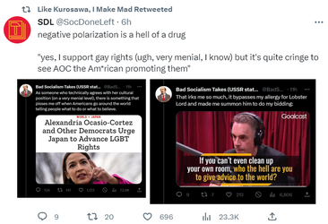 aoc.png